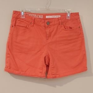 DKNY Shorts